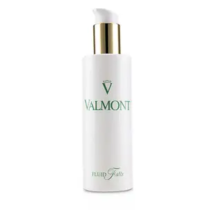 Valmont 法而曼 - Purity Fluid Falls