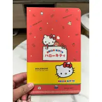 在飛比找蝦皮購物優惠-Moleskine筆記本 Kitty筆記本 Snoopy 生