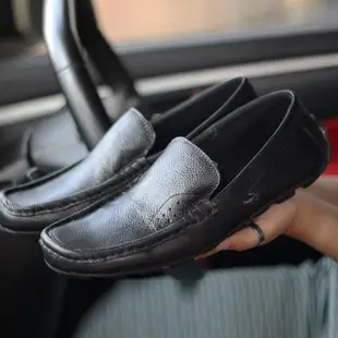 Lacoste 白色一腳蹬休閒鞋特別委員會真皮半正式舒適酷休閒 ZV 出售