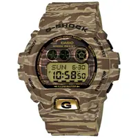 在飛比找蝦皮商城優惠-【CASIO】潮流經典大賞 G-SHOCK GD-X6900