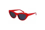 Ladies' Sunglasses Salvatore Ferragamo SF1103S-5517600 55 mm