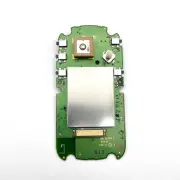 PCB Mainboard for Garmin eTrex 20 (eTrex 10 20 30) genuine part repair