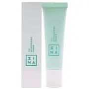 3Ina The Moisturizing Primer For Women 1.01 oz Primer