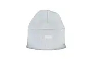 Levi's Light Blue Acrylic Hats & Cap