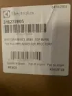 Genuine 316237805 Electrolux / Frigidaire Range Ignitor (NEW)