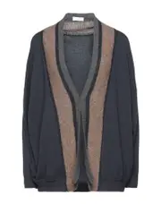 [BRUNELLO CUCINELLI] BRUNELLO CUCINELLI Cardigans - Item 14218874