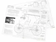 Surrey Plans