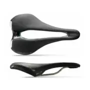 Saddle SLR Boost Gravel Titanium Superflow s3 R 307257220 SELLE ITALIA Race MTB