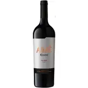 Aime Reserve Malbec 750ml