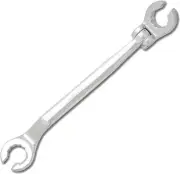 FLEXHEAD O2 Flexible Head 22mm Oxygen Sensor Wrench SAVE TIME/MONEY w/Every Use!
