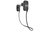 JAM Transit Mini Buds Bluetooth Sport Headset Wireless Earphones Sweatproof Grey