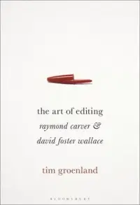 在飛比找博客來優惠-The Art of Editing: Raymond Ca