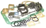 Major Hydraulic Repair Kit to suit Massey Ferguson MF35, 65