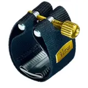 Rovner Alto Clarinet Versa Ligature & Cap - V-2RS