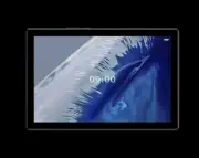 Moxee T2310 10.1" WiFi/LTE Android Tablet WITH CASE bundle