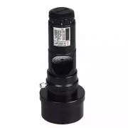 1.25/2 Inch Universal Optical Collimator Astronomical Laser Calibrator
