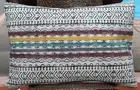 * SALE * Urban Style Cushion w Insert 60cm x 40cm BRAND NEW
