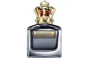 Scandal Pour Homme Refillable for Men EDT 150ml