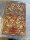 New William Morris Christmas Advent Calendar with Bath Body Spa Essentials 2022