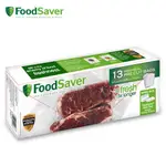 FOODSAVER FSFBF0316 真空袋13入(3.78L)