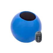 AUDIO ENHANCEMENT MIC360, with XD Teacher MIC - ST-XD-9360 - NEW