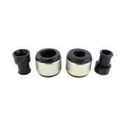 Front lower Control arm Inner Rear Bush 60.3mm W52584 for BMW 3 E46 Z4 E85 E86