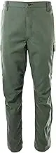 Propper Men's Standard NFPA 1977 Wildland Cargo Pant
