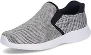 [Arnold Palmer] AL1204 Sneakers, Slide Fit Sneakers