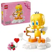 LEGO PSL Cupid Tweety Minifigures 40824/NEW FROM JAPAN JAN 1