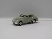 1:64 Holden FX 48-215 (Gawler Cream) Biante B641501C