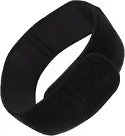 Breathable Waist Brace Multi-function Waist Support Hip Thrust Belt Dumbbell Fitness Lumbar Support for Sports
