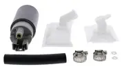 Honda Valkyrie Rune 1800, 2004-2005, Fuel Pump Rebuild Kit - NRX1800