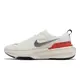 Nike 慢跑鞋 ZoomX Invincible Run FK 3 白 紅 厚底 男鞋【ACS】 DR2615-101