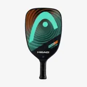 HEAD GRAVITY TOUR SH 2024 PICKLEBALL RACQUET