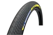 Michelin Pilot SX SlickTyre 20"x1.70"