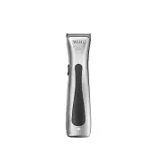 Wahl 08841-724 Cord/Cordless Professional Beret Lithium Ion Trimmer, ‎08841-724,