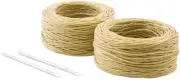 Speedy Stitcher Speedy Stitcher Stitcher Lg Needle/thread Misc. Gear Repair