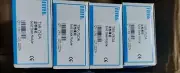 1PC New Fotek TSR-75DA TSR75DA Solid State Relay 75A Brand Free Ship