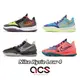 Nike 籃球鞋 Kyrie Low 4 任選 低筒 Irving 厄文 男鞋 運動鞋 KI4 XDR 【ACS】