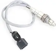 226A41772R AIR Fuel Ratio Oxygen Sensor ，Compatible for Renault TWINGO Smart W453 1.0L 0.9L