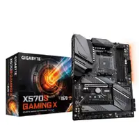 在飛比找蝦皮商城優惠-GIGABYTE技嘉 X570S GAMING X   AM