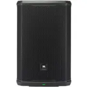 JBL PRX915 Powered Speaker 2000w 15inch Active PA w/ DSP & Bluetooth