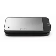 FoodSaver Cut & Seal Vacuum Sealer