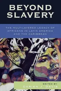 在飛比找博客來優惠-Beyond Slavery: The Multilayer