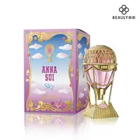 在飛比找樂天市場購物網優惠-ANNA SUI 安娜蘇 綺幻飛行 女性淡香水 30ml 5