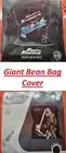 Giant Bean Bag Covers - Assassins Creed & Fast and Furious