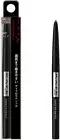 KANEBO KATE Eyebrow Pencil A 0.07g