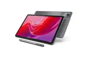 Lenovo M11 (LTE + WiFi -TB330 ) 11" (1920x1200) IPS Tablet 128GB Storage - 8GB