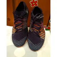 在飛比找蝦皮購物優惠-4D88 WM NIKE FREE TRANSFORM FL