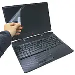 EZSTICK HP OMEN 15-DC0088TX 15-DC0089TX 螢幕貼